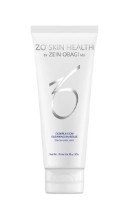 Zo Skin Health Complexion Clearing Mask