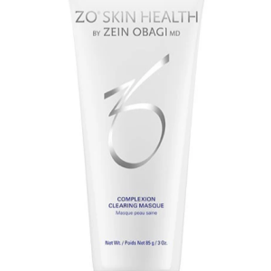 Zo Skin Health Complexion Clearing Mask