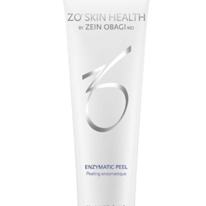 Zo Skin Health Enzymatic Peel