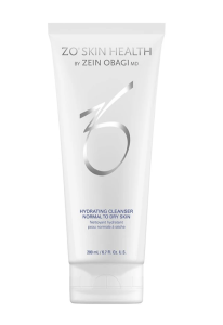 Zo Skin Health Hydrating Cleanser