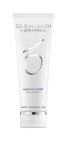 HYDRATIUNG-CREME-143