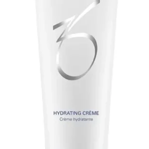 HYDRATIUNG-CREME-143