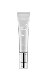 Zo Skin Health Instant Pore Refiner