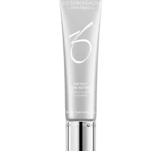 Zo Skin Health Instant Pore Refiner