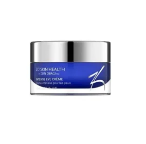 Zo Skin Health Intense Eye Creme