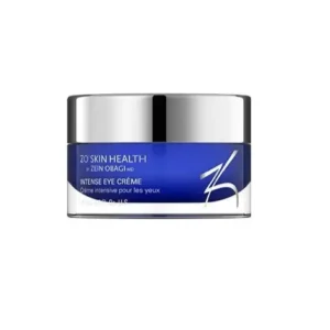 Zo Skin Health Intense Eye Creme