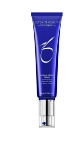 Zo Skin Health Radical Night Repair