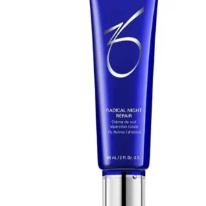 Zo Skin Health Radical Night Repair