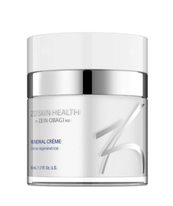 Zo Skin Health Renewal Creme