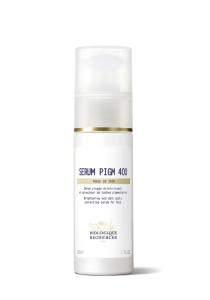 Biologique Recherche Serum PIGM 400