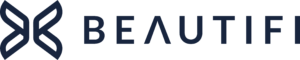 Beautifi financing logo