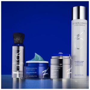 Zo Skin Products