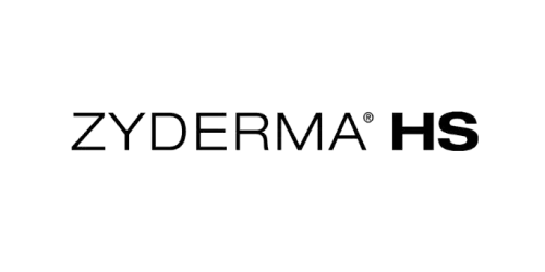 zyderma